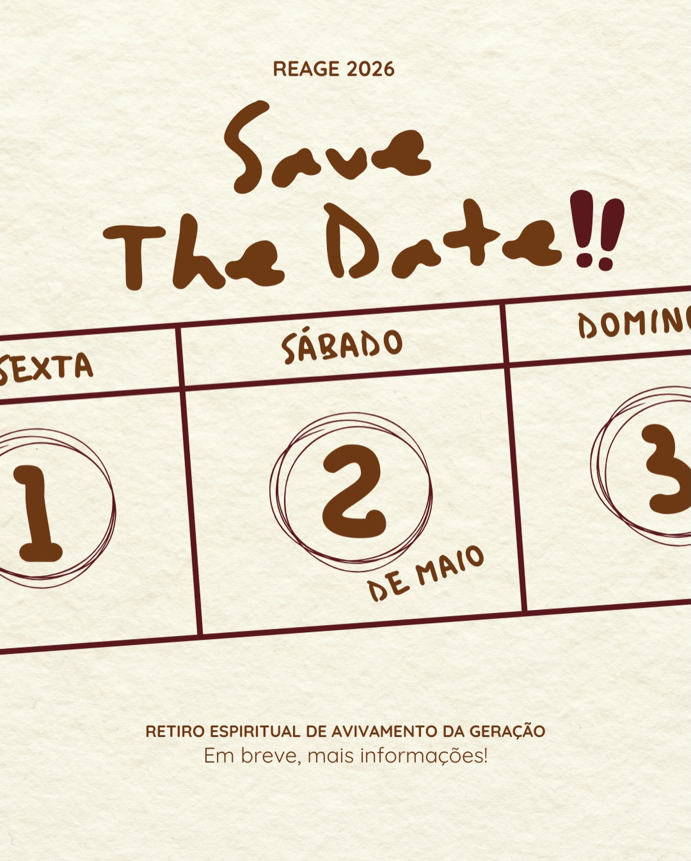 Atividades que animam