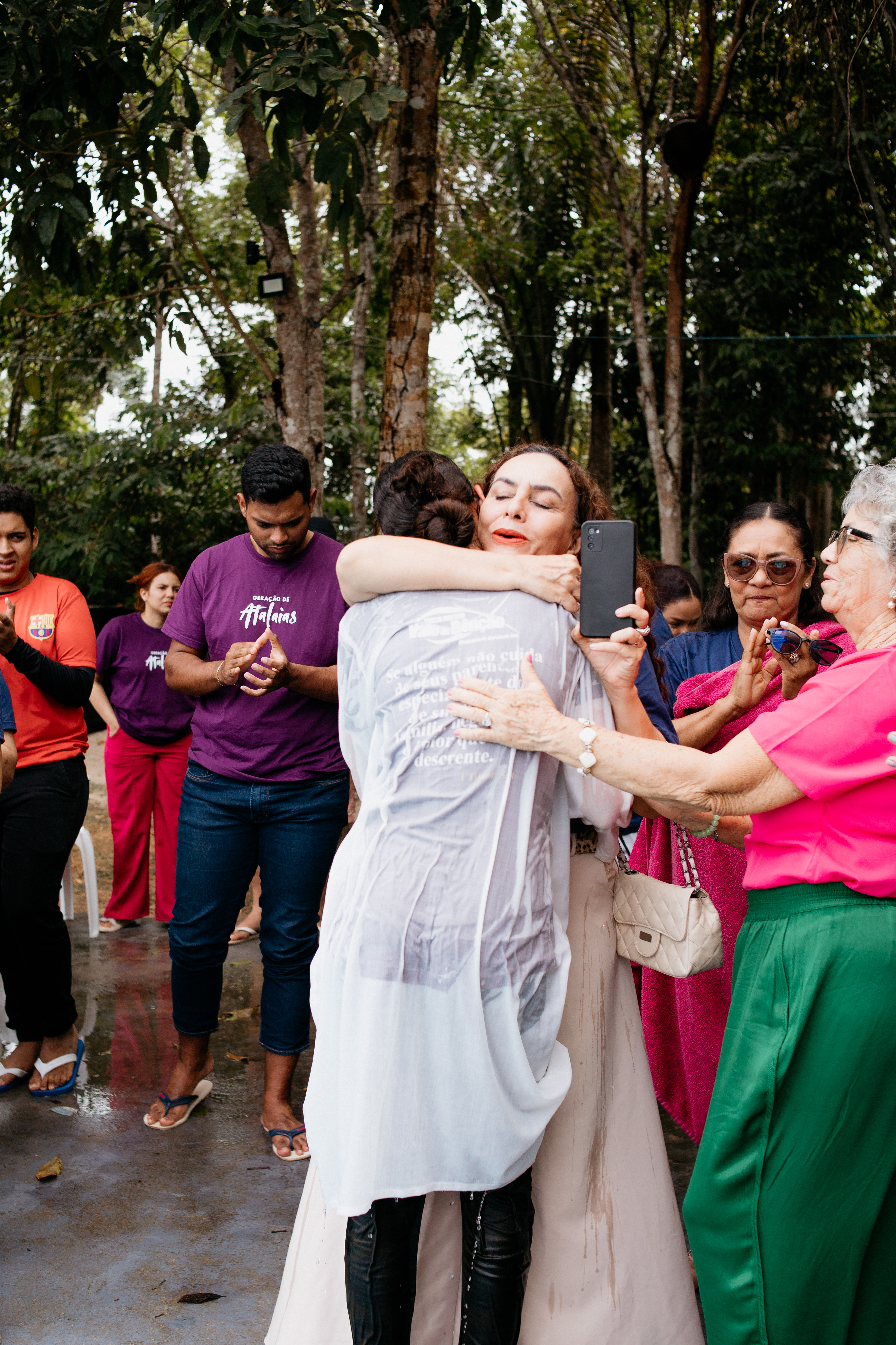 Imagem de apresentação